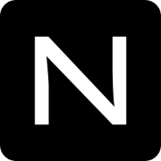 nezha
